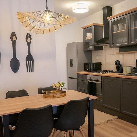 Apartments Bubalova Split Dış mekan fotoğraf