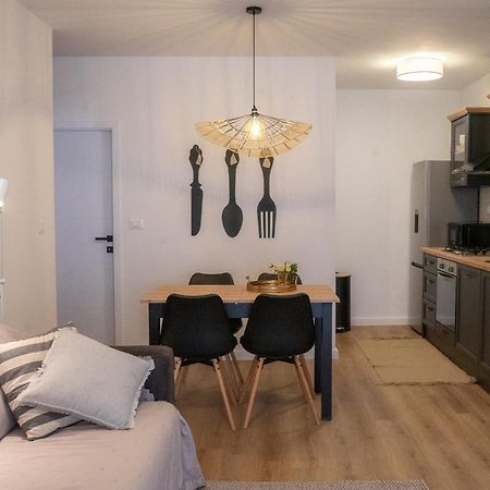 Apartments Bubalova Split Dış mekan fotoğraf