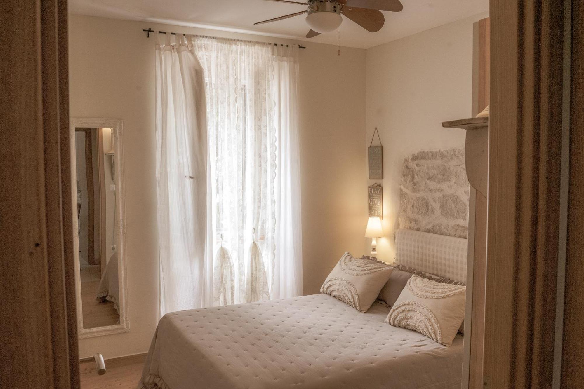 Apartments Bubalova Split Dış mekan fotoğraf