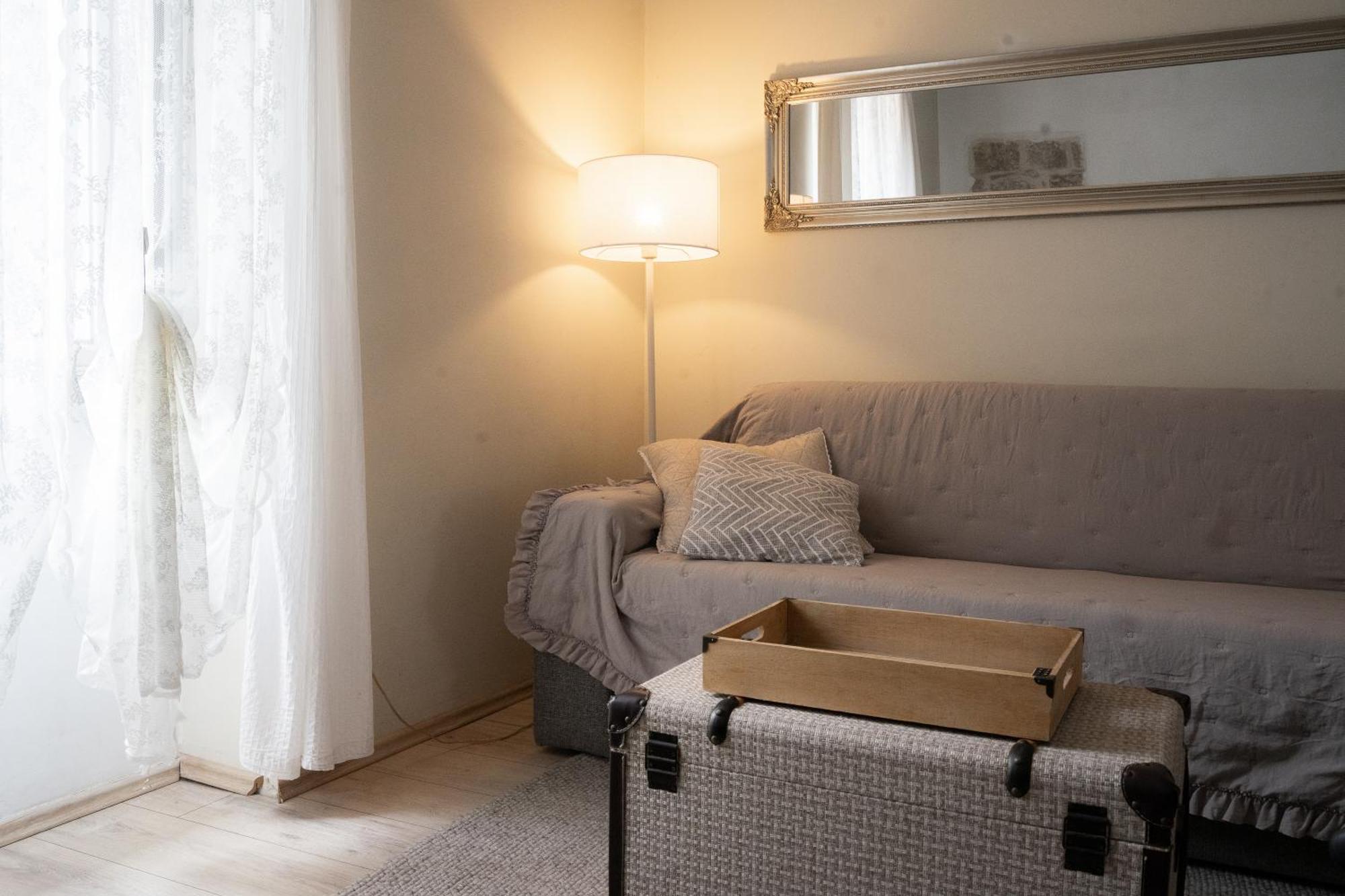 Apartments Bubalova Split Dış mekan fotoğraf