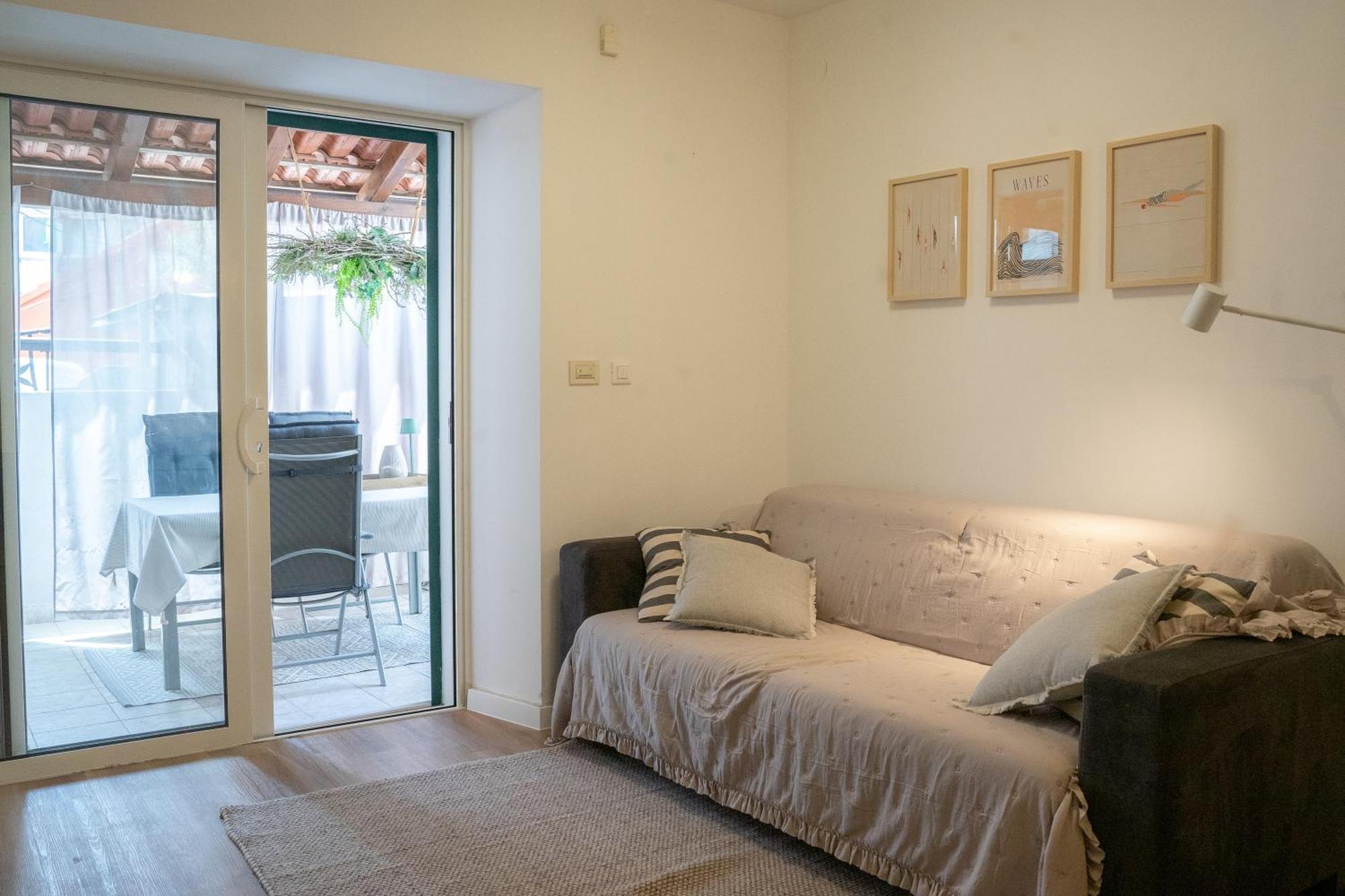Apartments Bubalova Split Dış mekan fotoğraf