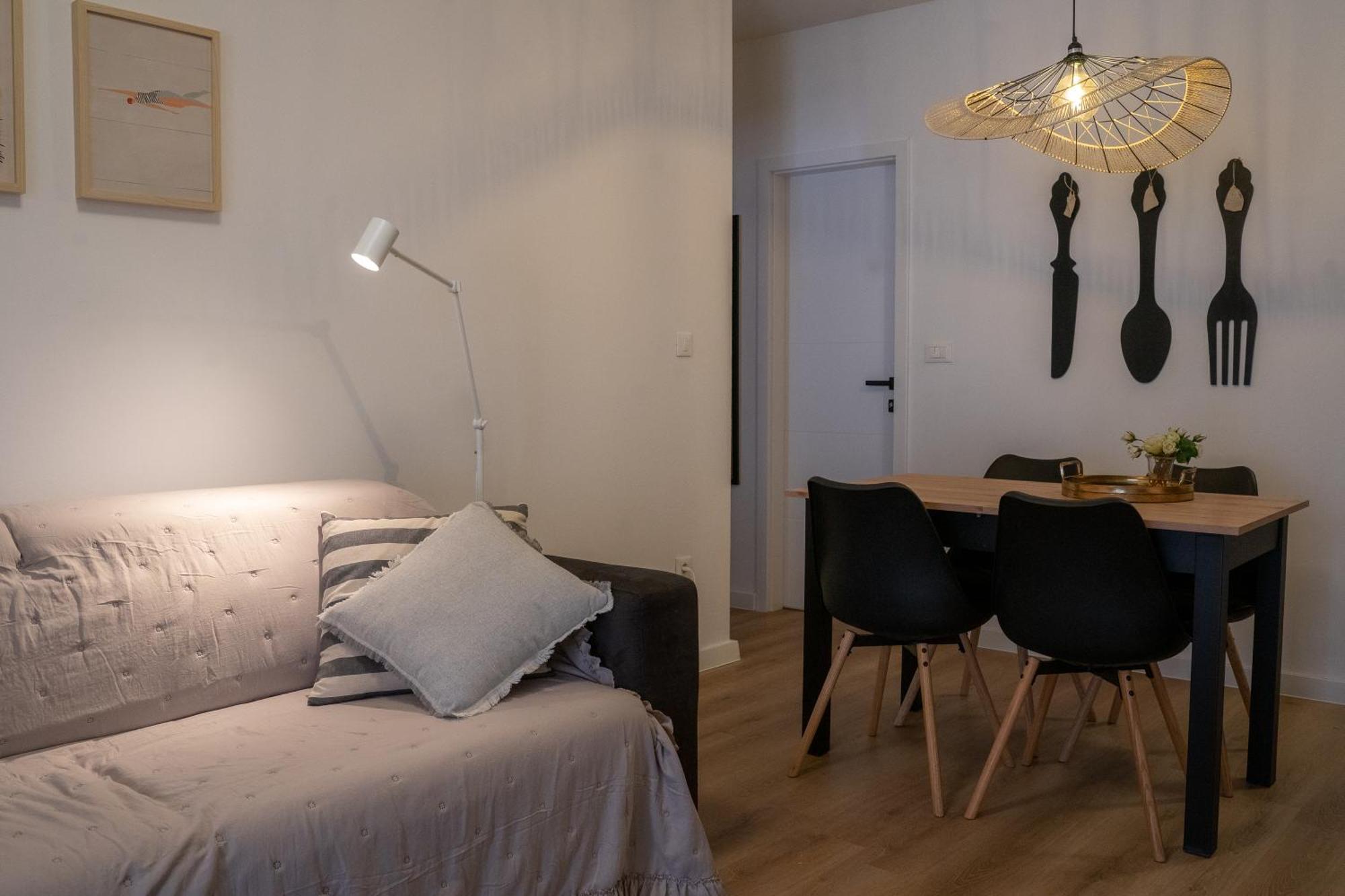 Apartments Bubalova Split Dış mekan fotoğraf