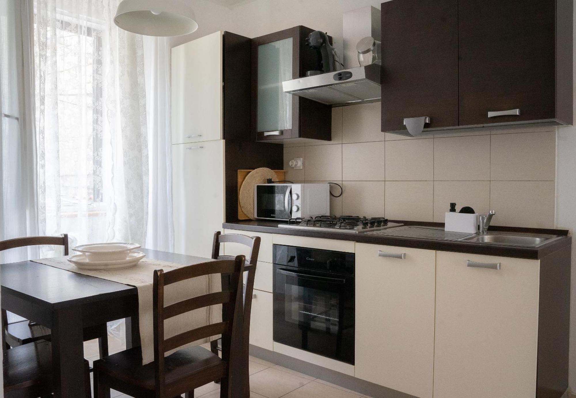 Apartments Bubalova Split Dış mekan fotoğraf