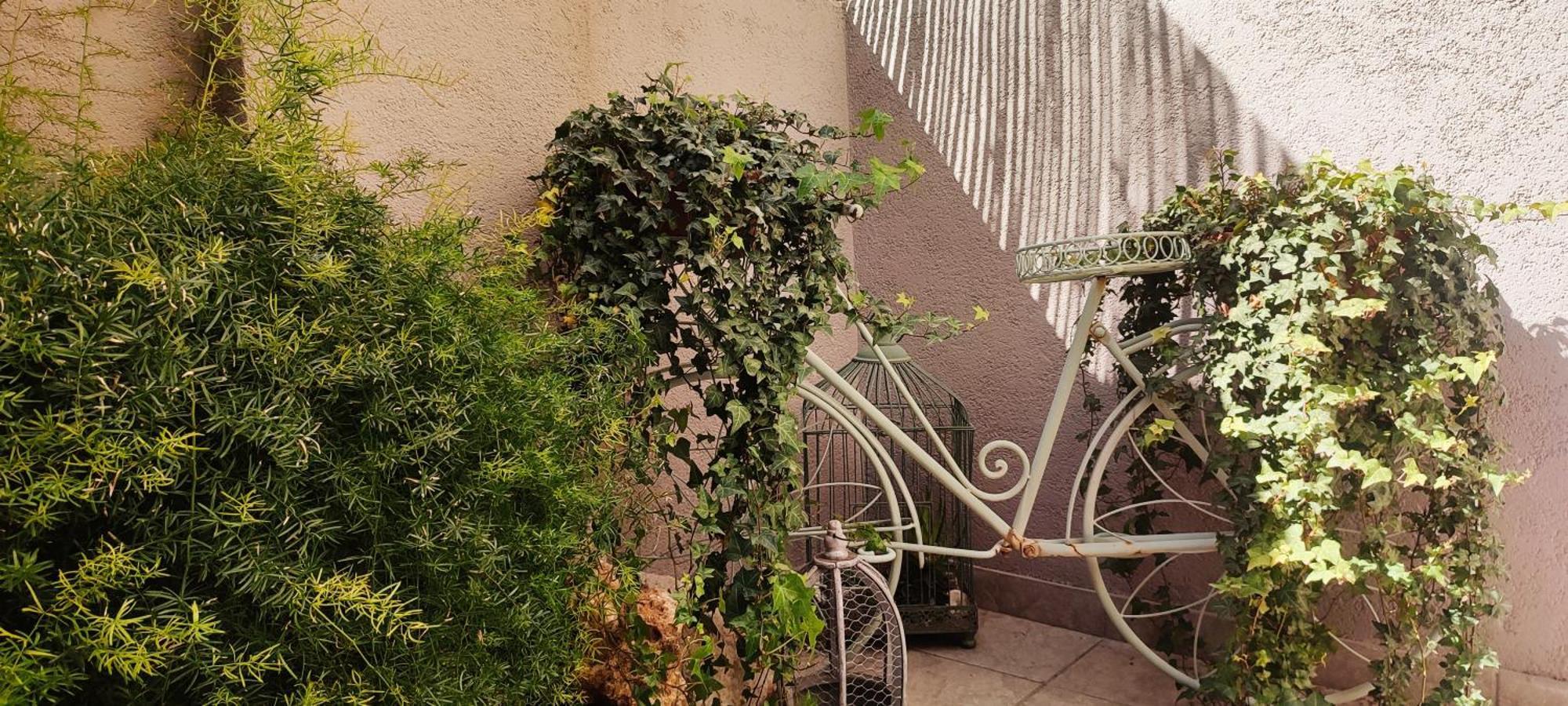 Apartments Bubalova Split Dış mekan fotoğraf